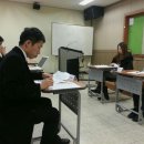 와이엠글로벌