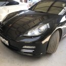 반정모터스 이미지