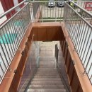 나그랑펜션 이미지