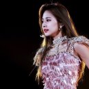 케이커스텀 이미지