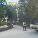 주식회사 케이티알코리아 이미지