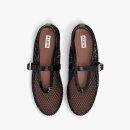 더 페이즈 이미지