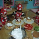 푸르미아어린이집 이미지