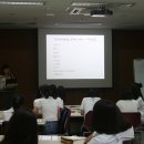 정읍여자고등학교 이미지