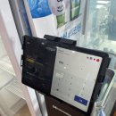 강동로5-10 이미지