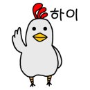 우리총각네정육점 - 계양구 아나지로307번길 14 | 우리총각네정육점