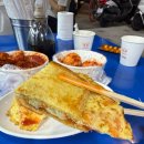 청계분식 이미지