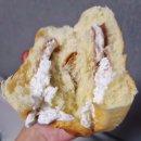 덕개 | 🍞 GS25 픽셀리빵 3종 솔직 후기! (수현·각별·덕개 먹어봄)