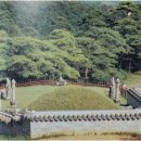 경오농장 이미지