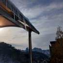 새싹, 화합 이미지