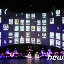 빛고을 시민문화관 다목적실 이미지