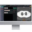 라인소프트 이미지