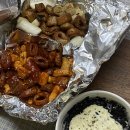 오빠막창강서점