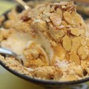 설빙영광도서