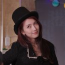 카라노래주점 이미지