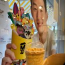 부평도서관점 이미지
