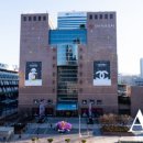 신세계센텀MK 이미지