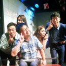 작업의 정석(주말) | 연애 심리전의 모든 것! 웃음 과 감동이 공존하는 대학로 장수연극 &lt;작업의 정석&gt; 관람 후기