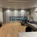 논현쌍용 이미지