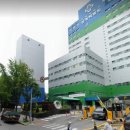 당현천근린공원앞 이미지