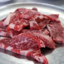 태백실비식당 이미지