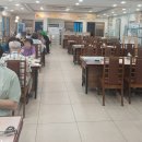강나루 - 광진구 아차산로57길 5 | 강화도 맛집 추천, 강나루 숯불장어 - 갯벌장어 솔직 후기