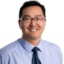 김호원 카카오 검색결과