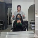 헤어클리닉 | 성수 드안헤어 클리닉 후기, 감성폭발 성수 미용실 에서 머릿결 관리