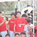 성곡초등학교 이미지