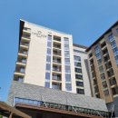 (주)사노피-아벤티스코리아 이미지