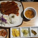 소한영돈가스_반송동_돈까스_맛집_재방문의사(▲)