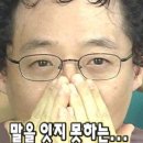 라이콘리안왁싱 네이버블로그