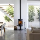 (주)데코빌대치 이미지