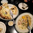 세븐일레븐 인천부평쌍용점 | 부평 세븐스플로어 런치 세트 후기, 파스타와 화덕피자가 맛있는 부평역 양식 맛집