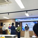 르네상스음악교습소