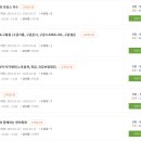 팝송과 함께하는 영어회화 이미지