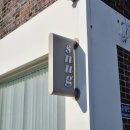 카페스너그 - 수원시 장안구 일월로76번길 19 | 카페스너그