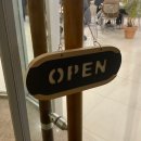 조이풀빌리지 이미지