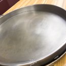 춘천닭갈비 매곡점 이미지