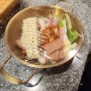 생활한식: 저녁 반찬 만들어가기 | 풀잎채 경주보문점 보문단지맛집 | 아이랑 가기 좋은 경주한식뷔페 저녁 식사