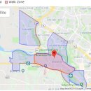 다이스모터파크 이미지