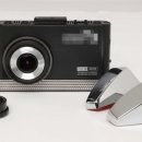 블랙박스 이미지