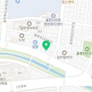 알뜰귀뚜라미주유소 이미지