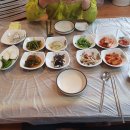 어미산 가든 이미지