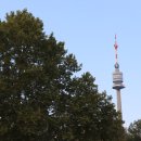 신도시 주유소 화장실 이미지