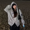 워너비핏 이미지