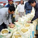 대기리마을회관 이미지