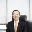 신우성 이미지