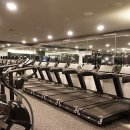 트루그릿 피트니스 이미지