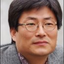 고향찬반 이미지